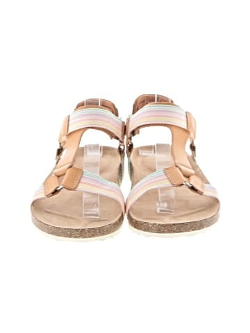 Cat & Jack Sandals (view 2)