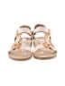 Cat & Jack Tan Sandals Size 3 (youth) - photo 2
