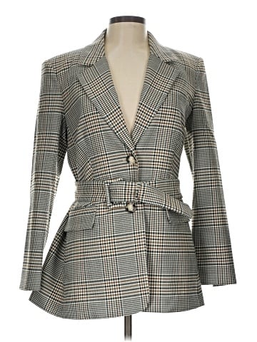 Veronica Beard Blazer (view 1)