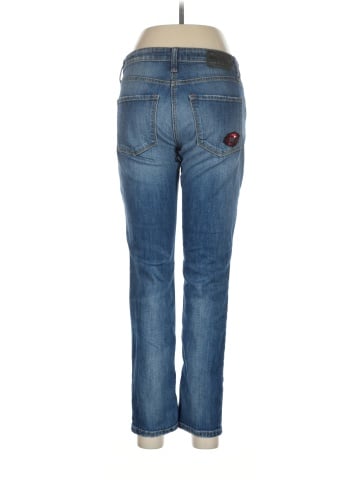 Cambio Jeans Jeans (view 2)