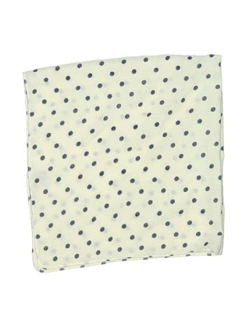 Jeongsook Oh Scarf (view 2)