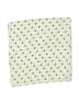 Jeongsook Oh Ivory Scarf One size - photo 2