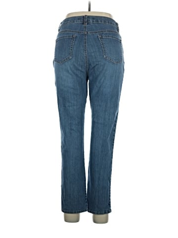 Gloria Vanderbilt Jeans (view 2)