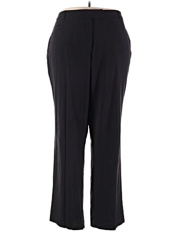 Avenue Dress Pants (view 1)
