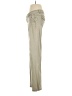 Unionbay Tan Khakis Size 3 - photo 5