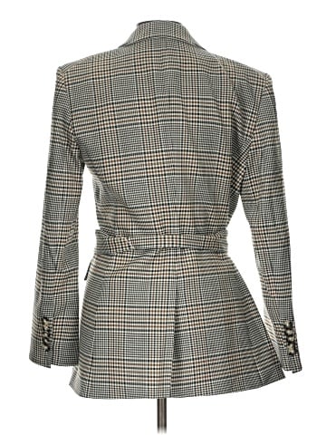 Veronica Beard Blazer (view 2)