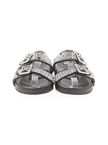 madden nyc Sandals (view 2)