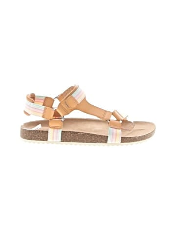 Cat & Jack Sandals (view 1)