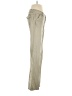Unionbay Tan Khakis Size 3 - photo 4