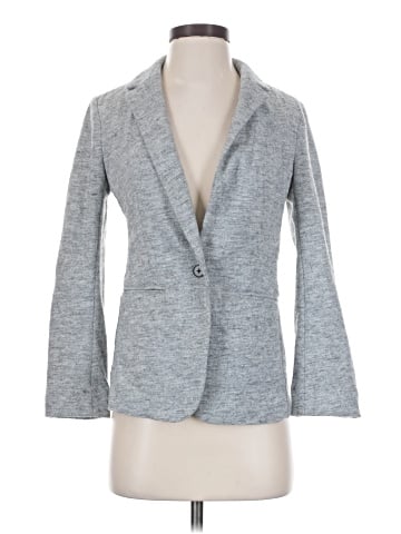 Banana Republic Blazer (view 1)