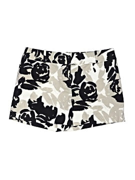 Ann Taylor Loft Shorts