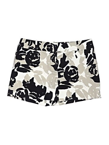 Ann Taylor LOFT Shorts (view 1)