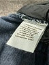 Free People Blue Denim Skirt Size 26 waist - photo 5