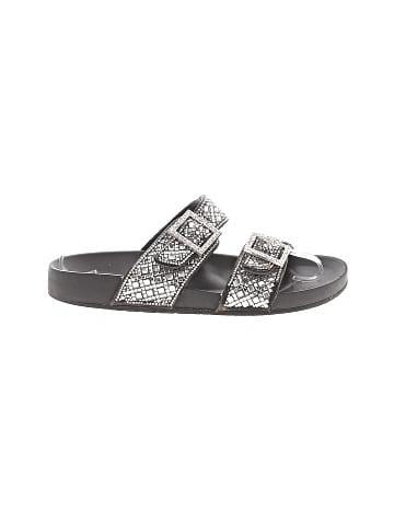 madden nyc Sandals (view 1)