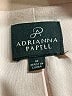 Adrianna Papell Tan Kimono Size M - photo 7