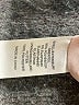 Adrianna Papell Tan Kimono Size M - photo 8