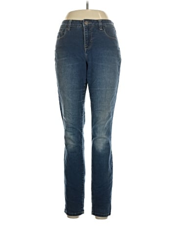 Style&Co Jeans (view 1)