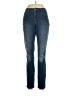 Style&Co Blue Jeans Size 12 - photo 1