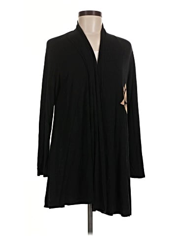 Mexicali Blues Cardigan (view 1)