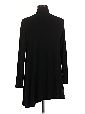 Mexicali Blues Cardigan (view 2)