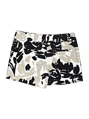 Ann Taylor LOFT Shorts (view 2)