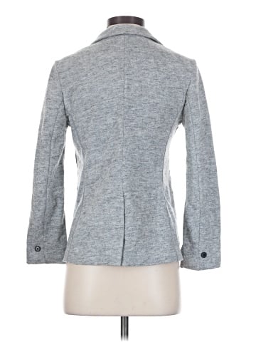 Banana Republic Blazer (view 2)