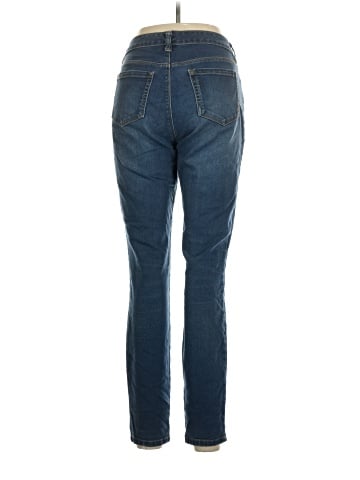 Style&Co Jeans (view 2)
