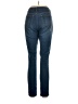 Style&Co Blue Jeans Size 12 - photo 2