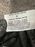 Gloria Vanderbilt Blue Jeans Size 6 Petite - photo 8