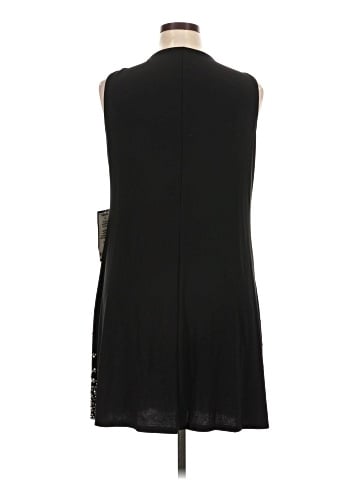 MSK Cocktail Dress (view 2)
