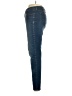 Style&Co Blue Jeans Size 12 - photo 5