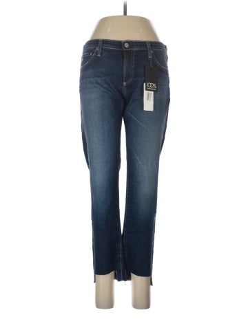 Adriano Goldschmied Jeans (view 1)