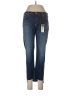 Adriano Goldschmied Blue Jeans Size 32 waist - photo 1
