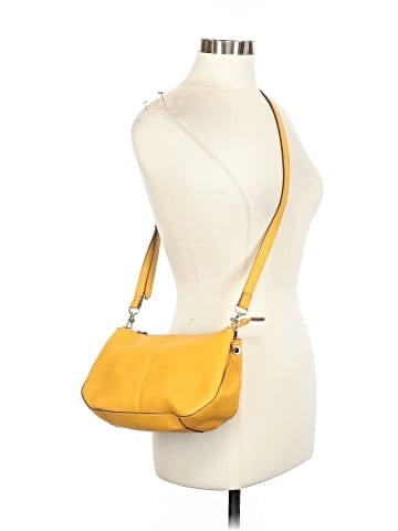 Market and Spruce Crossbody Bag (view 2)