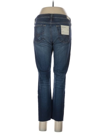 Adriano Goldschmied Jeans (view 2)