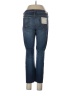 Adriano Goldschmied Blue Jeans Size 32 waist - photo 2
