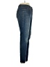 Style&Co Blue Jeans Size 12 - photo 4