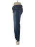 Adriano Goldschmied Blue Jeans Size 32 waist - photo 5