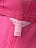 Lilly Pulitzer 100% Cotton Hearts Pink Shorts Size XS - photo 3