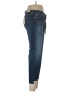 Adriano Goldschmied Blue Jeans Size 32 waist - photo 4