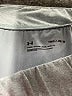 Under Armour Green Track Pants Size M (youth) - photo 3