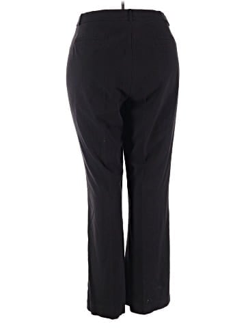 Avenue Dress Pants (view 2)