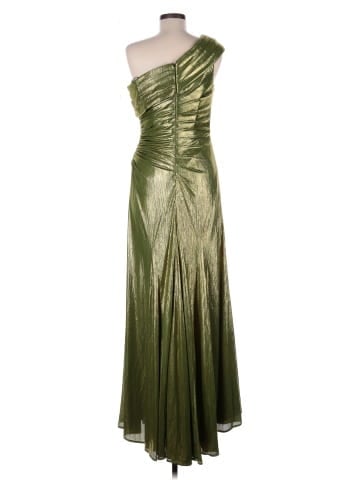 IEENA for Mac Duggal Cocktail Dress (view 2)