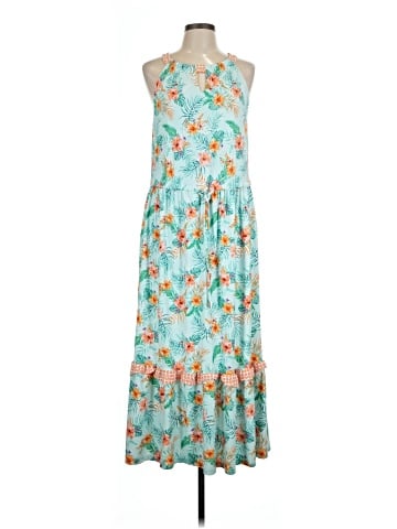 Cabana Life Casual Dress (view 1)