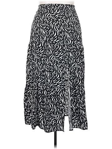Nine West Casual Skirt (view 1)