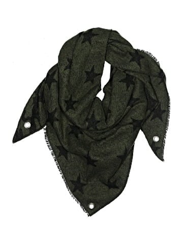 Steve Madden Scarf (view 1)