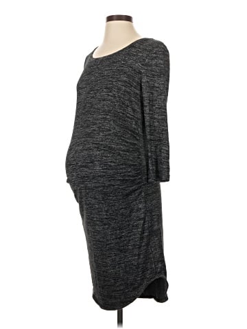 Gap - Maternity Casual Dress (view 1)