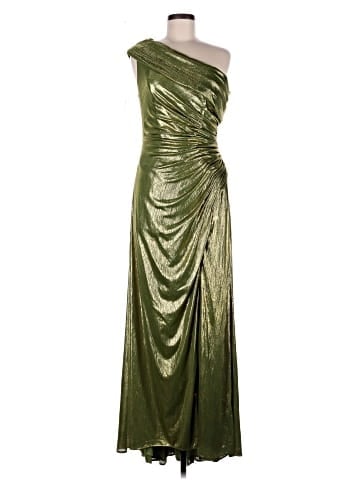 IEENA for Mac Duggal Cocktail Dress (view 1)
