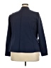 ELOQUII Blue Blazer Size 24 - photo 2