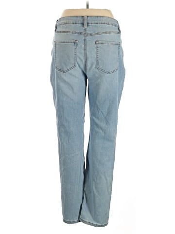 Style&Co Jeans (view 2)